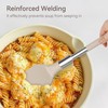 Silicone Cooking Utensils Set, 28 Pcs Kitchen Utensils Set for