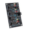 OP AMP Module Professional Single Dual OP Amplifier Board for