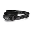 Silva CR60 Headlamp - One