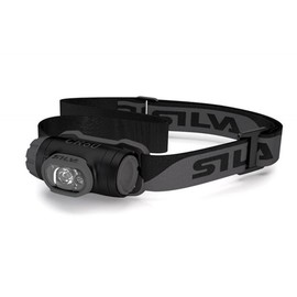 Silva CR60 Headlamp - One