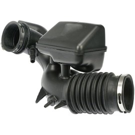 Marketplace Auto Parts - Air Intake Hose Assembly - Compatible with 2011-2014 Ford F-150 5.0L V8