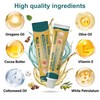 Wound Healing Ointment, Relieve Skin Abrasions, Promote Wound Healing
