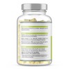 NUTRAONE NUTRITION JOINT ONE Joint Health Mobility Connective Tissue 90