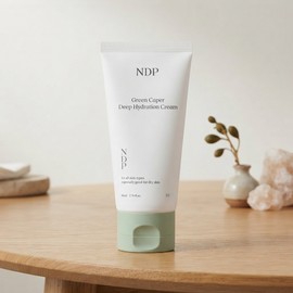 Natural Derma Project Provision of third party information for Natural Derma Project ordering/delivery / 내추럴더마프로젝트 주문/배송을 위한 제3자 정보제공