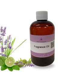 Y Male by Paris - 1123 - Pure Designer Fragrance Oil for DIY Perfume (Dupe), moisturizers, air fresheners, Body Spray and More.