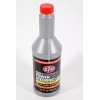STP High Mileage Power Steering Fluid & Stop Leak 12