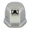 ATS ISO Nut Cap 1.9 inches (48 mm) Height 1.9