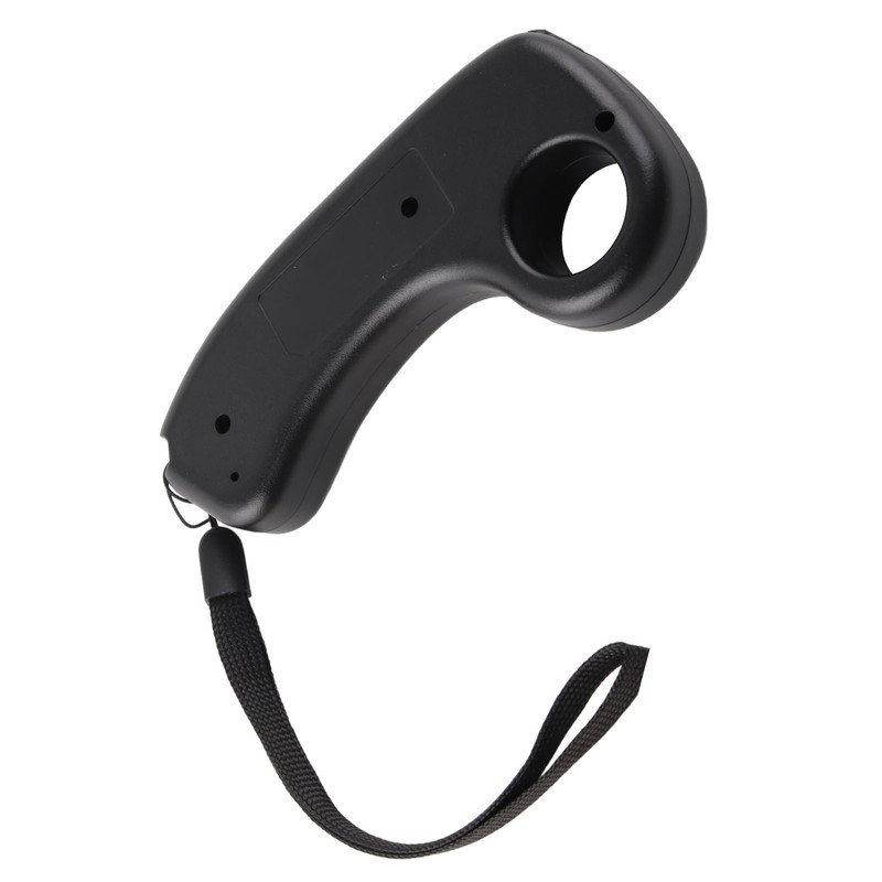 Electric Skateboard Longboard Single Drive ESC Substitute Control Mainboard with