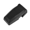 CarlMa Rear Window Hinge Set Liftgate Glass Hinge for 2008-2012