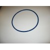 BLUE MAX ROUND DRIVE BELT FOR HARBOR FREIGHT 1229 WOOD