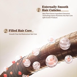 Repair Conditioner (D)