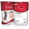 Swede-O Thermal Vent Knee Stabilizer - Small