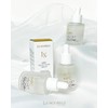 La Nouvelle MPC Velvet Glow Serum 50ml / 라누벨르 MPC
