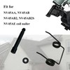 10 Sets 877761 Nailer Feeder Spring Set for Coil Roofing