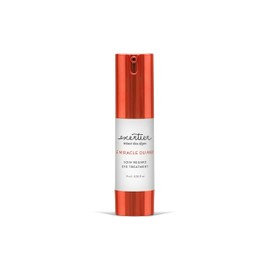 Regard Care 15ml