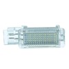Do!LED LED Door Lighting Exit / Entry Footwell Lighting Indoor