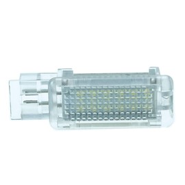 Do!LED LED Door Lighting Exit / Entry Footwell Lighting Indoor Plug & Play Module