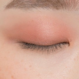 OSAJI [Protects Delicate Eyes / Blends Into Your Skin] Nuance Eye Shadow [Transparent, Glossy, Color Nuances in Your Daily Life] 0.07 oz (2 g) (d12 Tasogare (Twilight)