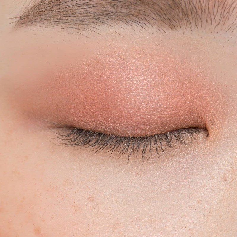 OSAJI [Protects Delicate Eyes / Blends Into Your Skin] Nuance