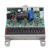Aluminum Alloy Electric Scooter Controller Board Mainboard Parts for XIAOMI
