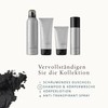 RITUALS Sport Collection 2-in-1 Shampoo and Shower Gel - With