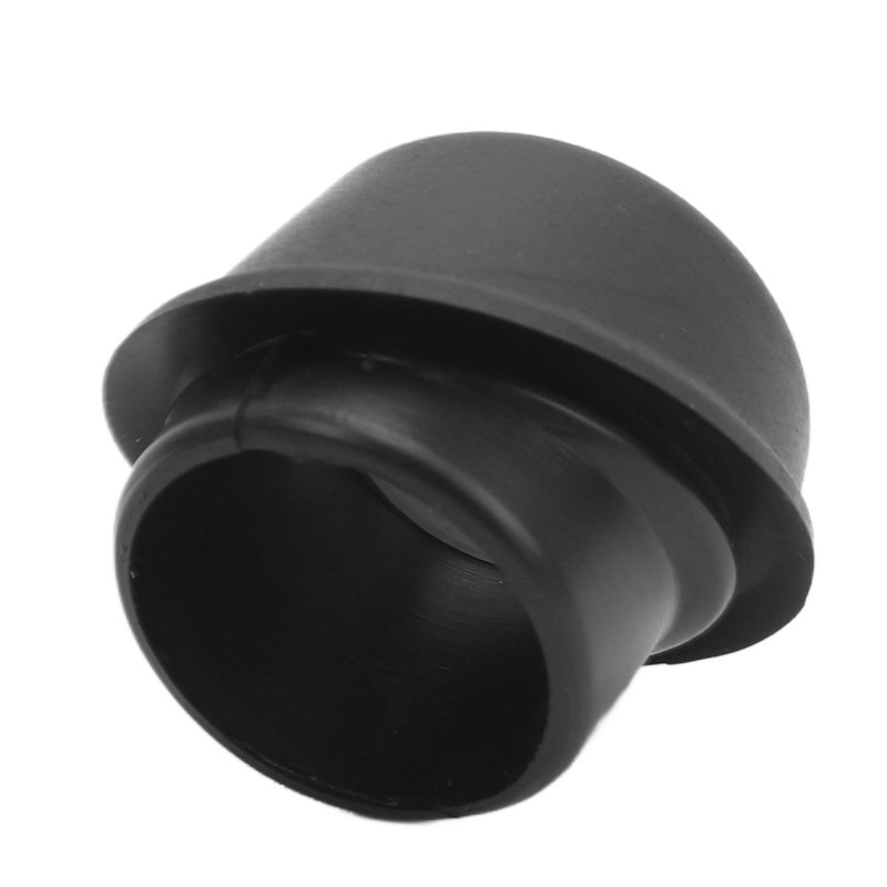 Antenna Seal 65211376008 Radio Antenna Grommet Gasket Bushing Replacement for