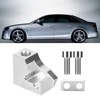 Car P2015 Intake Manifold Repair Bracket Kit Compatible with 2.0