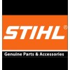 STIHL NEW OEM STIHL CONTACT SPRING 1140-442-1601 MS311 MS362 MS362C