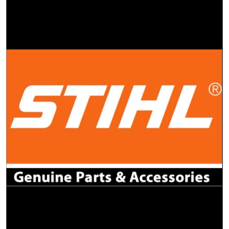 STIHL NEW OEM STIHL CONTACT SPRING 1140-442-1601 MS311 MS362 MS362C