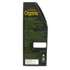Radico Colour Me Organic Natural Golden Blonde 2 Pack Colour (Organic,