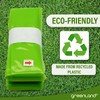 Greenland® Eco Friendly Refill Foil Rings Compatible with Tommee Tippee