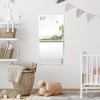 Baby's First Year Memory & 1st Year Calendar with 100