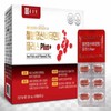 Chong Kun Dang Iron Folic Acid Vitamin D 2 Month