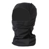 PONTAPES PONF-103 3-Way Thermal Balaclava Face Mask Neck Warmer with