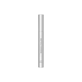 Sangse Jeongbo Chamjo 로단앤필즈 RODAN FIELDS 래쉬 부스트 속눈썹 영양제 5ml Rodan and Fields Lash Boost Eyelash Serum 5ml