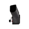 CANTONDZ Tailgate Micro Switch Tailgate Micro Switch Tailgate Handle Micro