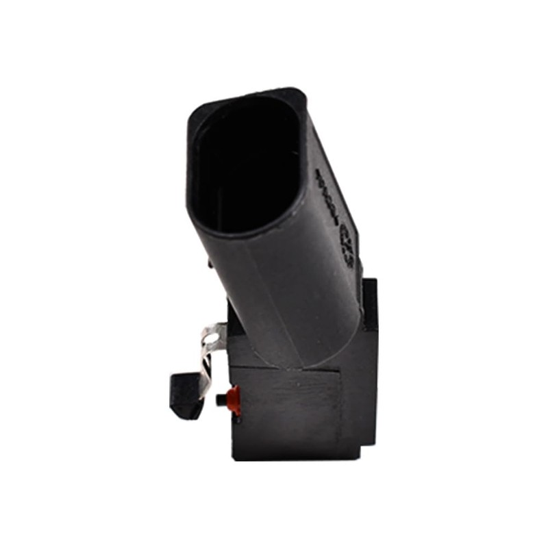 CANTONDZ Tailgate Micro Switch Tailgate Micro Switch Tailgate Handle Micro
