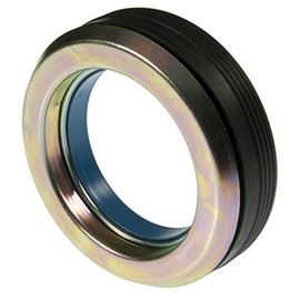 National 710494 Axle Shaft Seal
