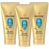 Pantene Moist Smooth Care Rinsing Treatment, Extra Large Size, 10.6