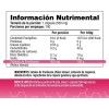 Cetonas de Frambuesa 500 mg | 100 Cápsulas | Salud&Vida