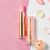 Paul Madison Vivid Personal Color Lip Glow 3.5g pink, 1