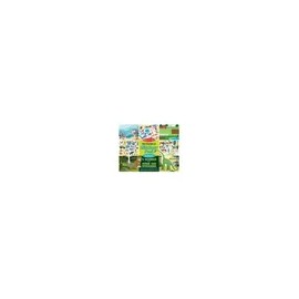 Melrisaaendeogeu Home And Kitchen Product Set for daily use and gifting, practical imported Korean Melrisaaendeogeu Import, Home and Use, Everyday Use, Travel, Home, Option 1