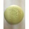 La Lavande Round Bouquet Soaps LINDEN 100 g