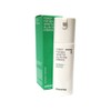 Innisfree New Innisfree Forest For Men Sensitive All-in-One Essence 100ml / New 이니스프리 포레스트 포맨 센서티브 올인원 에센스 100ml