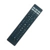 For Bose RC-PWS III Replaced Remote for Bose Solo TV
