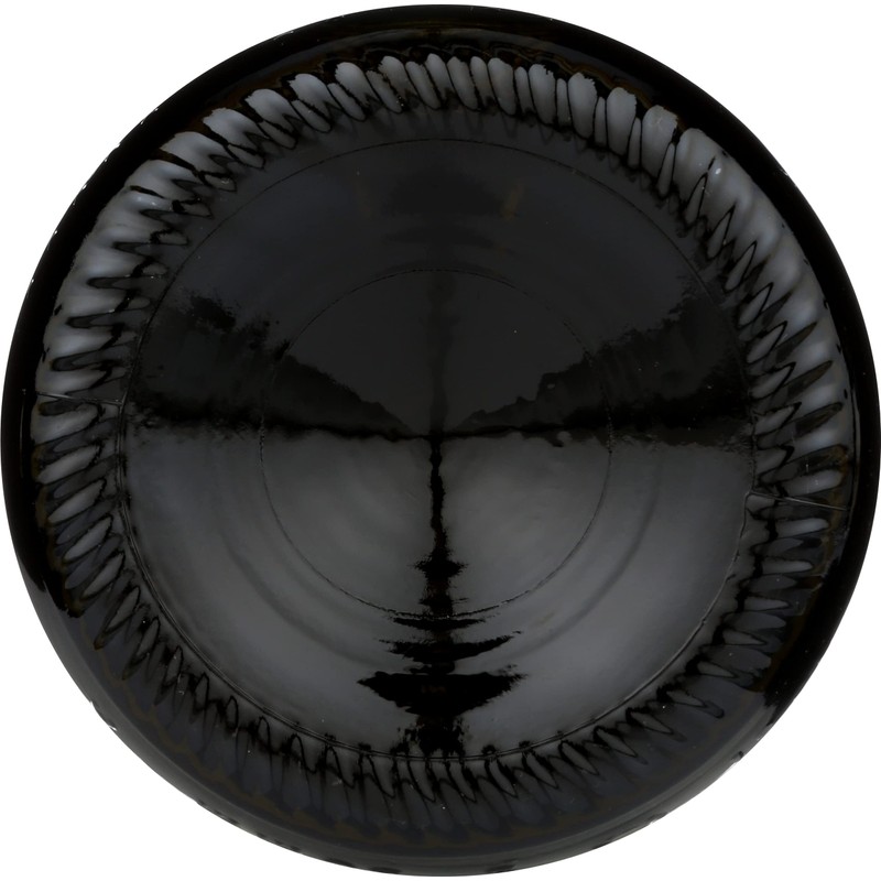 Canaan Oil Olive Organic, 500 ml