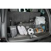 TacoNets Envelope Cargo Net for Suburban | Tahoe | Yukon/XL