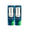 Everydrop Premium Refrigerator Water Filter 2 Pack (edr4rxd2bb). The Only