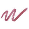 ARTDECO Glossy Lip Chubby - Cremegloss in Stiftform für gepflegte