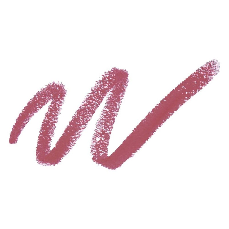 ARTDECO Glossy Lip Chubby - Cremegloss in Stiftform für gepflegte